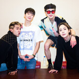 xiaoaialice_