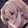 hong_kurenai