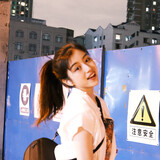 xiaohongjiejieovo