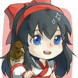 -tohengxing-