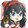 -tohengxing-