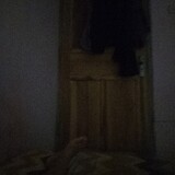 zaqgaming6