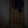 zaqgaming6