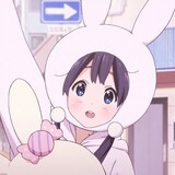 pangguanzhemenerqing