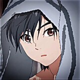 yuga_zenk