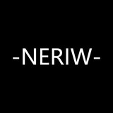 neriw