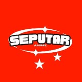 Seputar_Anime Manga