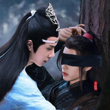 ketangzhu___ia