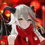 aiaiaijier