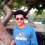 md Sakib_9442