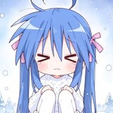 kumoxue