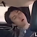 kakaooovo