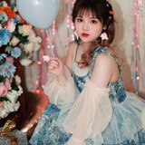 yizhixiaoruiruiruiii