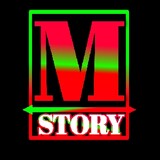 Mamun_Story_BD