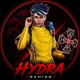 HYDRA_442
