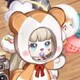 creator avatar