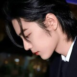 xzqianxiaoanranxz
