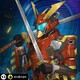 creator avatar