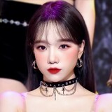 xiyemie_