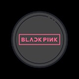 [BlackPink]