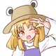 creator avatar