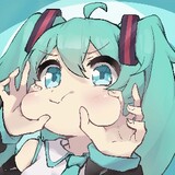 kuaileajiedewuliaorichang