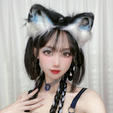 mofaxianyubanban