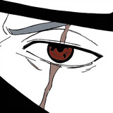 daqiefei