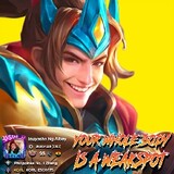 Inuyasha_Ng_Albay