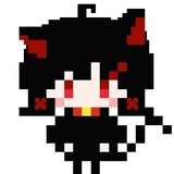 qinhan-