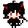 qinhan-