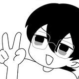 tangmunao