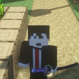 landuodexingkong