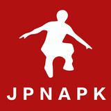 Jiepinanaipaoku