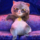 creator avatar