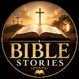 BIBLE STORIES ENG