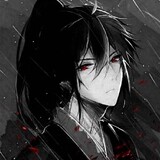 xingyunlucky