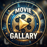 Movie Gallary