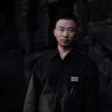 dangdanghuiliaotian
