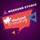 Weekend Studio 9