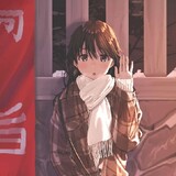 tayu____jieshi