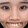 xialushuyi