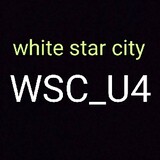 wsc_u4