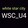 wsc_u4