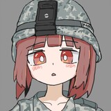 Deguomapaisuancaikefuhansi