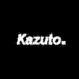 Kazuto.