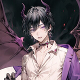 lingzhiviolet