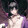 lingzhiviolet