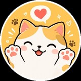 哎呀动物们