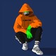 creator avatar